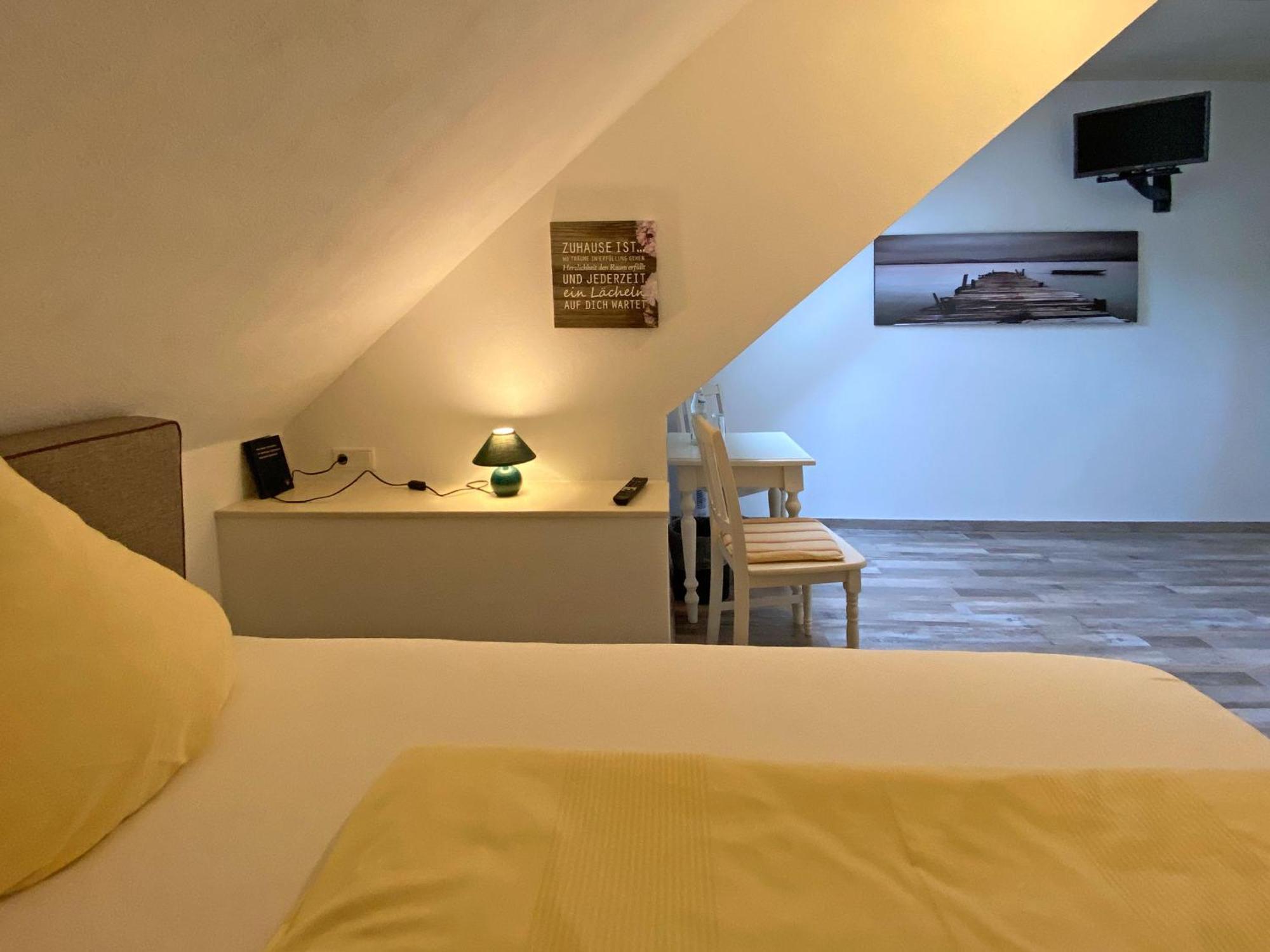 Ratags Kunsthandwerkerhaus Langenwolmsdorf Extérieur photo