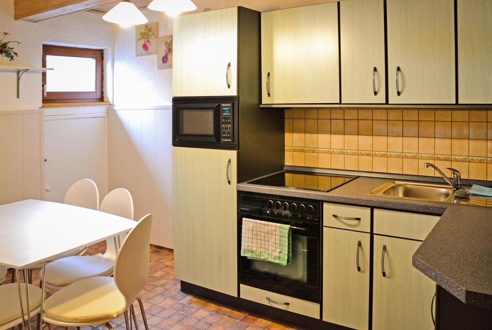 Ratags Kunsthandwerkerhaus Langenwolmsdorf Chambre photo